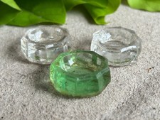 Alt Vintage Einzigartig