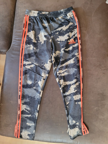Adidas jogginghose jungen - jungen, gr