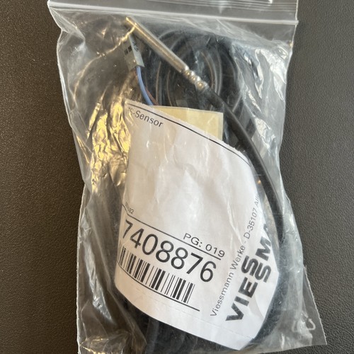 Viessmann sts - viessmann,