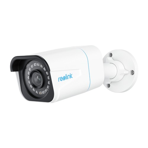 Reolink poe - 4k,
