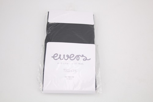 Ewers feinstrumpfhose - ewers,
