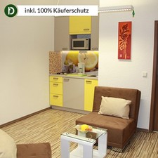 Fürstenfeldbruck 7 Tage