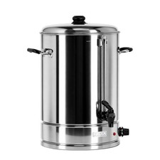 GGM Gastro Wasser- &