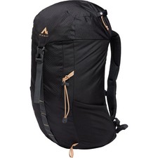 McKinley Minah II VT 26 l
