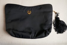 Pollini abendtasche - pollini,