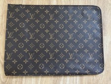 WIE NEU: Louis Vuitton