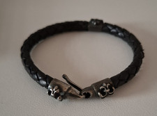 ElfCraft    Armband     Elf