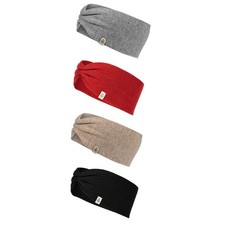 Roeckl Pure Cashmere Stirnband