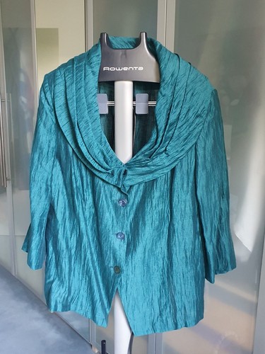 Ulla popken selection elegante - selection,