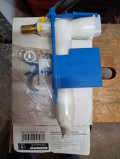 Universal Füllventil Spülkasten