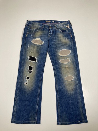 Replay swenfani jeans w30 - -,
