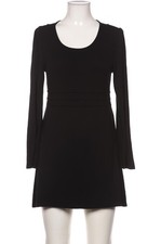 Next Kleid Damen Dress