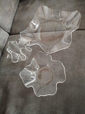 Velou Vasen großes Set