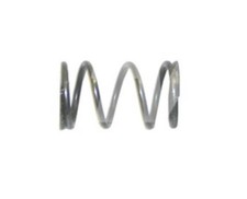 Feder Senkventil  STEINBOC K