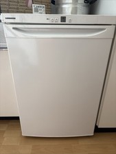 Gefrierschrank Weiß, 3 Schubladen Firma Liebherr. Von 2023 neu !