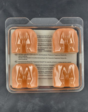 Partylite  Fragrance Flame