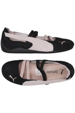 PUMA Ballerina Damen
