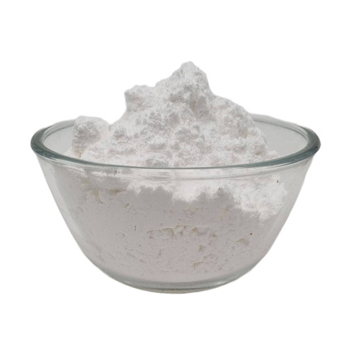 Siegtal arginin base - siegtal, pulver
