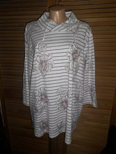 Shirt..Gina
