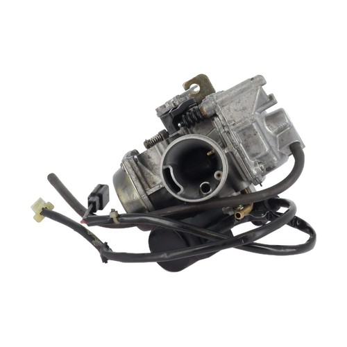 Vergaser piaggio vespa et4 - vergaser,