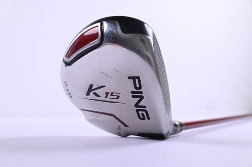 Ping k15 holz 16 - /,