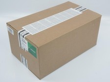 Lexmark 40X7744 Fuser für