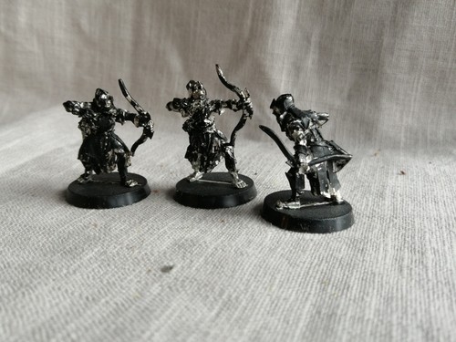Herr der ringe - herr,