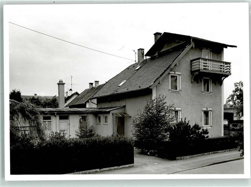 13131504 8948 mindelheim ort - 13131504,