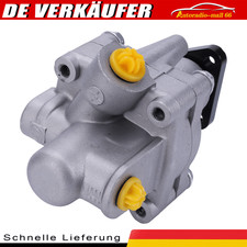 FÜR VW TRANSPORTER BUS T3