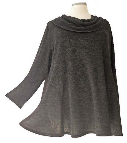 Mari dago classy chic - mari,