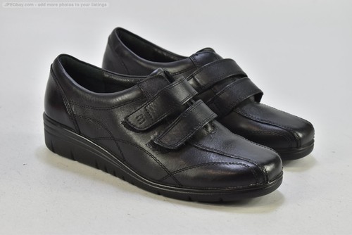 Medicus damen halbschuhe - ,