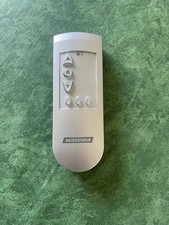 Warema Handsender EWFS 1K