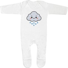 Baby Strampler Jumpsuits /