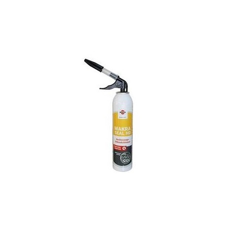 Makra makraseal 250 240 - -, g