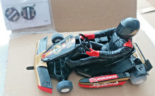 Scalextric C3667 Super Kart