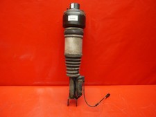 Federbein Airmatic Mercedes