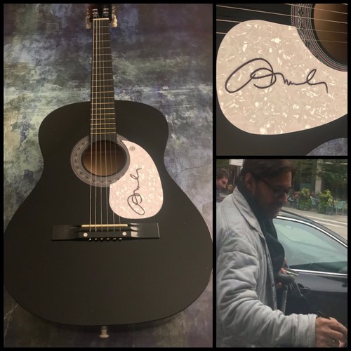 Gfa elegant gypsy guitarist - gfa,