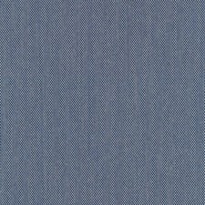 Kvadrat Steelcut Trio 3 0716