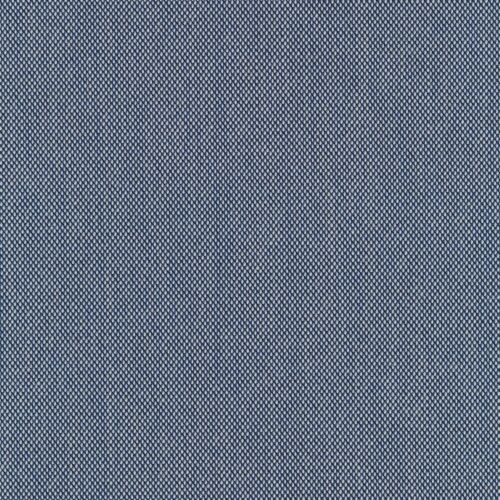 Kvadrat steelcut trio - trio, 3