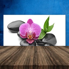 Küchenrückwand aus Glas ESG