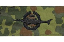 Bundeswehr
