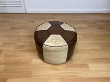 Atemberaubender Vintage