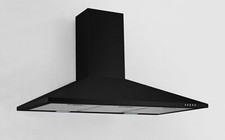 Dunstabzugshaube Wandhaube