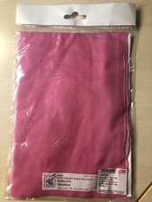 ideen Chiffon 3,5 Seidentuch