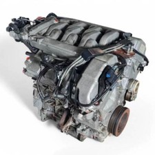 ⭐ LCBD teilmotor für FORD