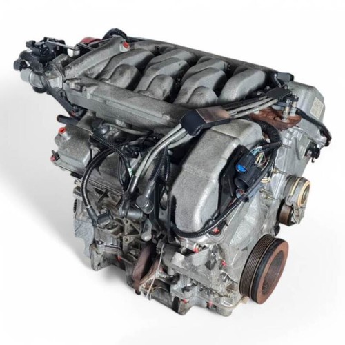 Lcbd 1484090 teilmotor 168 - teilmotor, cv