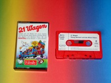 RARE MC IKEA FAMILY ★  21