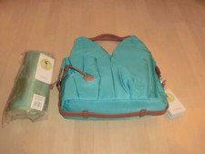 Lässig Glam Signature Bag