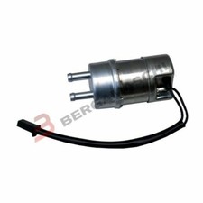 V839200901 Kraftstoffpumpe