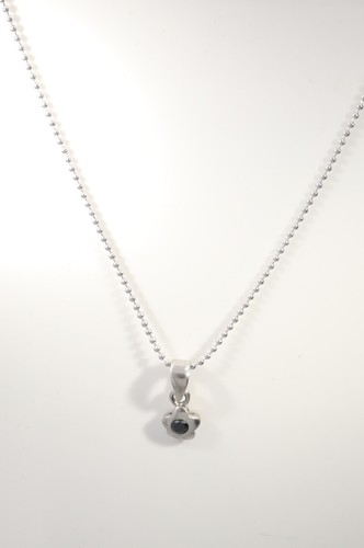 Sterling silber 925 - sterling, 925/-
